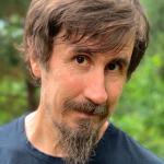 John Darnielle