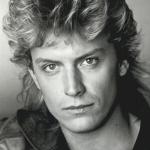 John David Bland