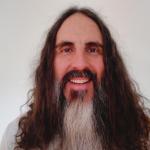 John David Bulla