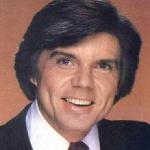 John Davidson