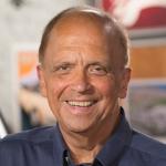 John Davis