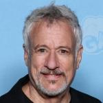 John de Lancie