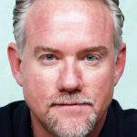 John Debney