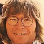 John Denver