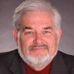 John Depew