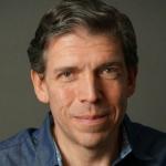 John DiGiorgio