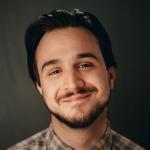 John DiMino