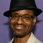 John Divine G Whitfield