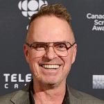 John Dondertman