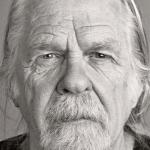 John Douglas