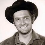 John Drew Barrymore