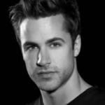 John Driscoll
