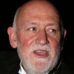 John Du Prez