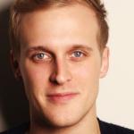 John Early