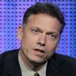 John Eisendrath