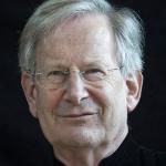 John Eliot Gardiner