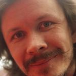 John-Erling H. Fredriksen