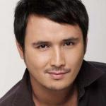 John Estrada