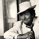 John Ewart