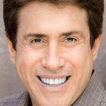 John Fantasia