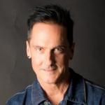 John Fedevich