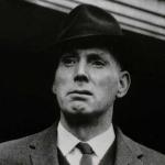 John Fegan
