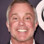 John Feldmann