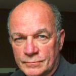 John Finn