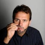 John Finnemore