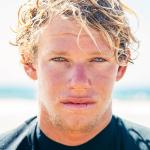 John Florence