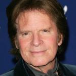 John Fogerty