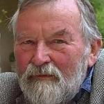 John Fowles