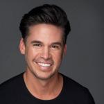 John Franklin