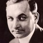 John G. Adolfi