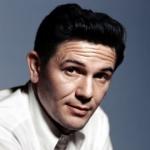 John Garfield