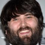 John Gemberling