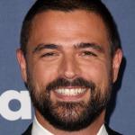 John Gidding