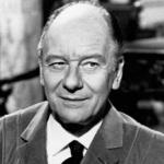 John Gielgud