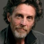 John Glover