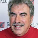 John Goodwin