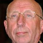 John Gorman