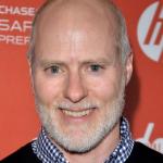 John Grady