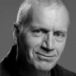 John Graham-Davies