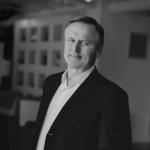 John Grisham