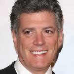 John H. Bluher