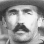 John Halloran