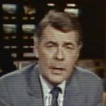 John Hambrick