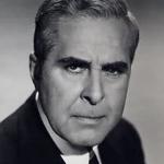 John Hamilton