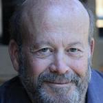 John Harnagel