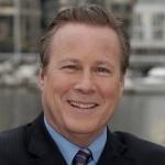 John Heard